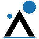 AccuCode AI logo