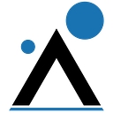 AccuCode AI