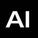 Accucolor Imaging logo