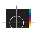 Accucraft Imaging, Inc. logo
