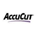 AccuCut