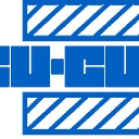 Accu Cut Diamond Tool & Bore Sizing Systems logo