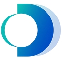 Accudata Integrated Marketing logo