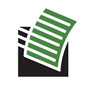 Accudoc Solutions logo