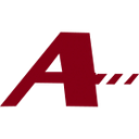 Accudyn Products Inc.