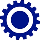 Accudyne Systems, Inc. logo
