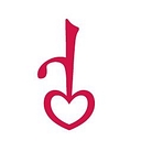 Accueil Bonneau logo