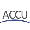 Accu Electric Motors Inc. logo