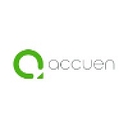 Accuen