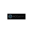 Accuera