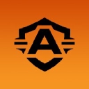 Accufire Technology logo
