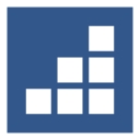 Accufit Solutions, Inc. (Asi) logo
