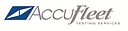 Accufleet International logo