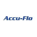 Accu Flo Meter Service Ltd logo