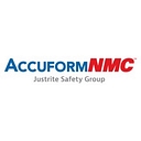 Accuform Signs logo