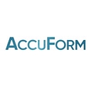 Accuform Manufacturing, Inc. logo