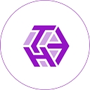 Accuhealth logo