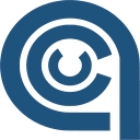 Apartment And Condominium Concepts logo