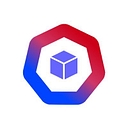 Favicon of AccuKnox