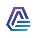 Accu-labs