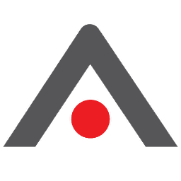 Acculevel, Inc. logo