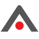Acculevel Inc logo