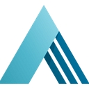 Acculine Architectural Systems logo