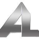 Acculock, Inc. logo