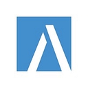 Acculus logo