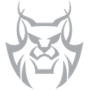 AccuLynx logo