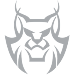 AccuLynx logo