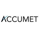 Accumet