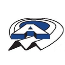 Accumetal Manufacturing Inc logo