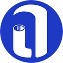 Accumetrics Limited logo