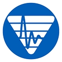 Accumetrics Associates, Inc. logo