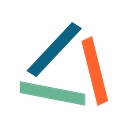 Accumula logo
