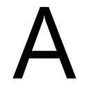 Accumulate logo
