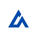 Favicon of Accumulated