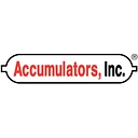 Accumulators, Inc. logo