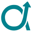 Accumulus Corporation logo