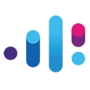 Accumulus Accounting Uk logo