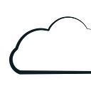 Accumulus Advisory logo