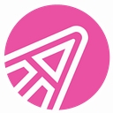 Accumulus Technologies