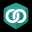 Accunity   Web Design & Development Company logo
