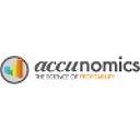 Accunomics Llc logo