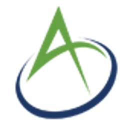 Accuon Labs Inc. logo
