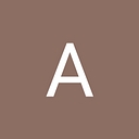 Accuor Nutritional Water logo