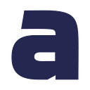 Accupac logo