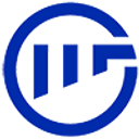 Zhejiang Maitong Intelligent Manufacturing Technology logo