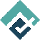 Accupay logo